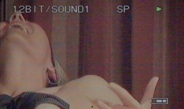 明星黑料网站视频免费观看 明星黑料爆出来可以洗白吗,明星黑料网站免费观看，爆出黑料能否助明星洗白？