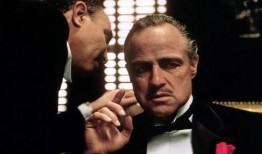 热点爆料官方网站入口 娱乐圈教父,热点爆料官方网站独家揭秘