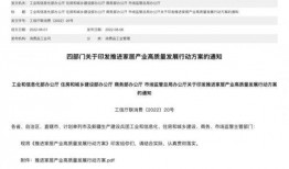 2025十大热点事件,2025年度十大热点事件深度解析